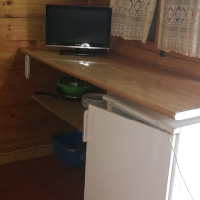 ESTUDIOS ESTUDIOS