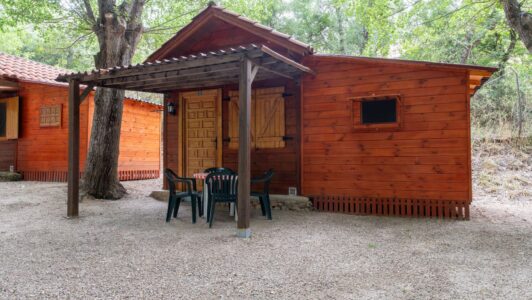 resized_resized_A7402531-HDR